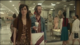 Physical - Season 01 Episode 06